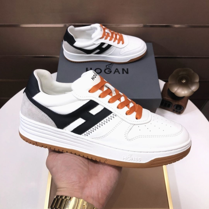 Hogan Sneakers